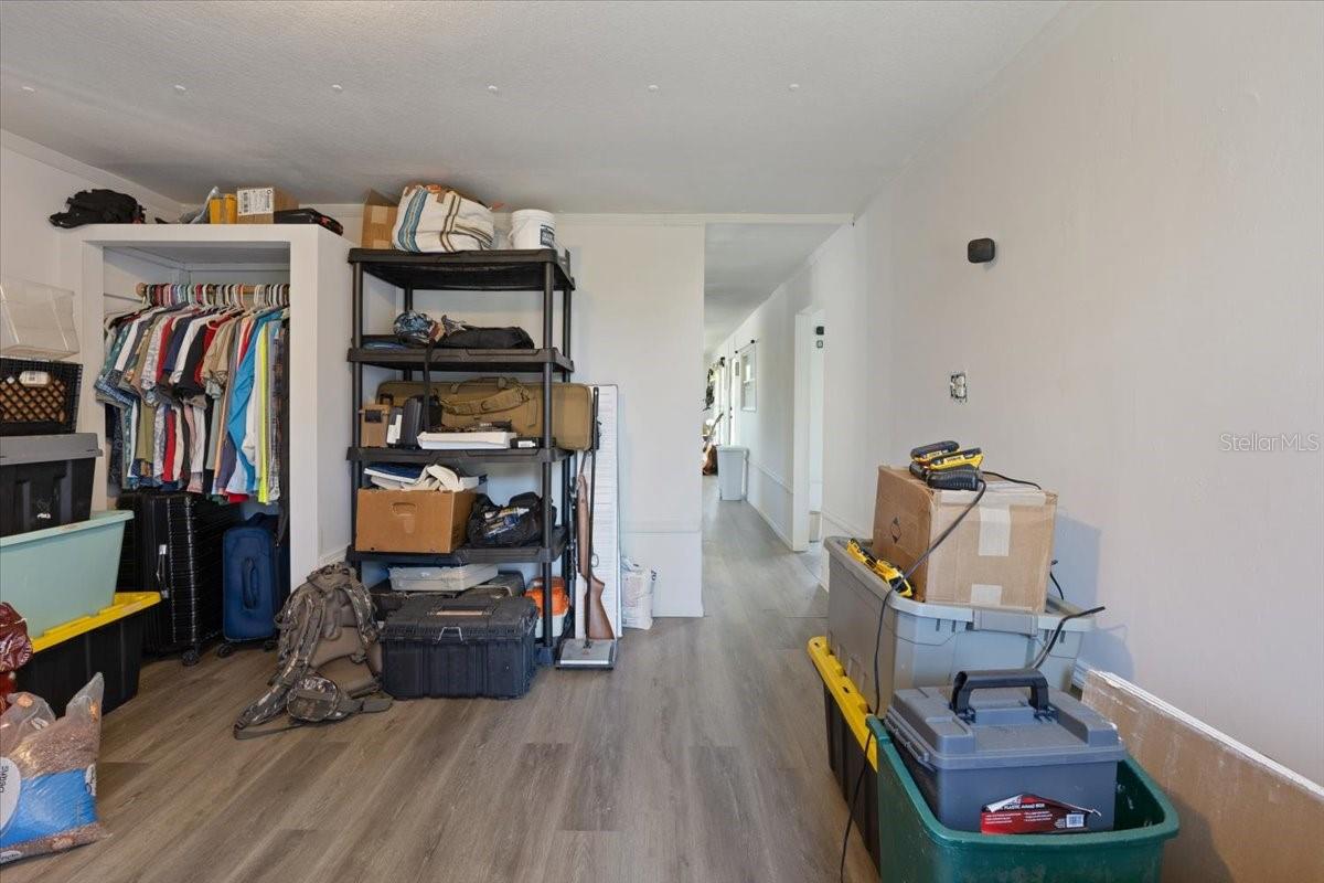 Listing Photo 24