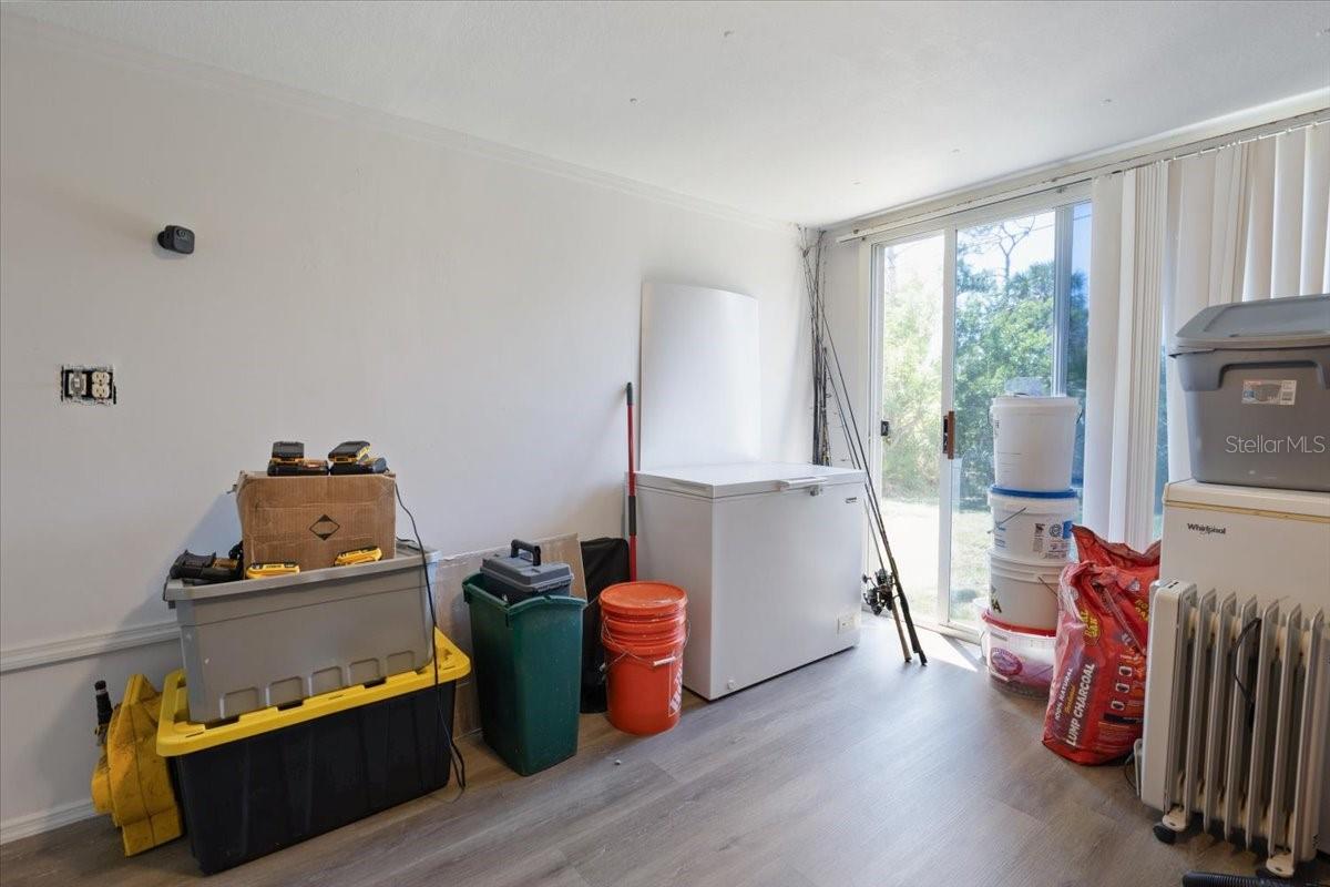 Listing Photo 25