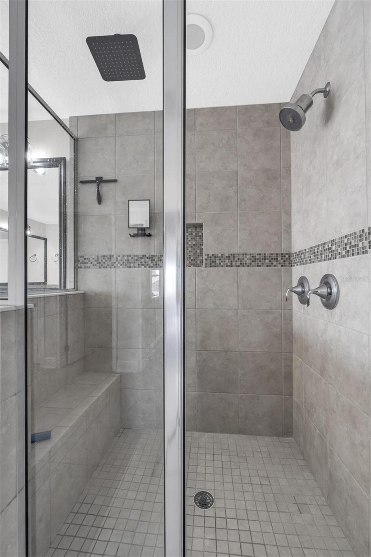 Listing Photo 45