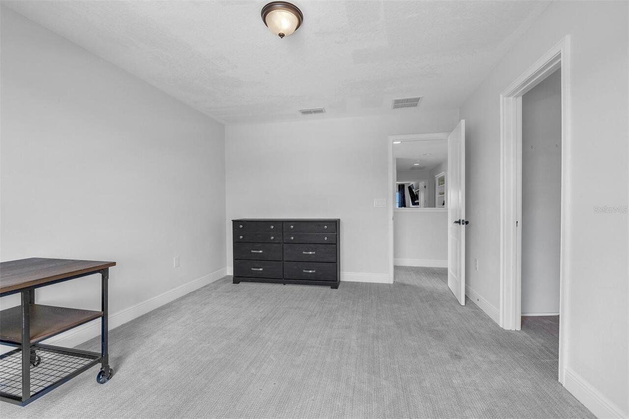 Listing Photo 47