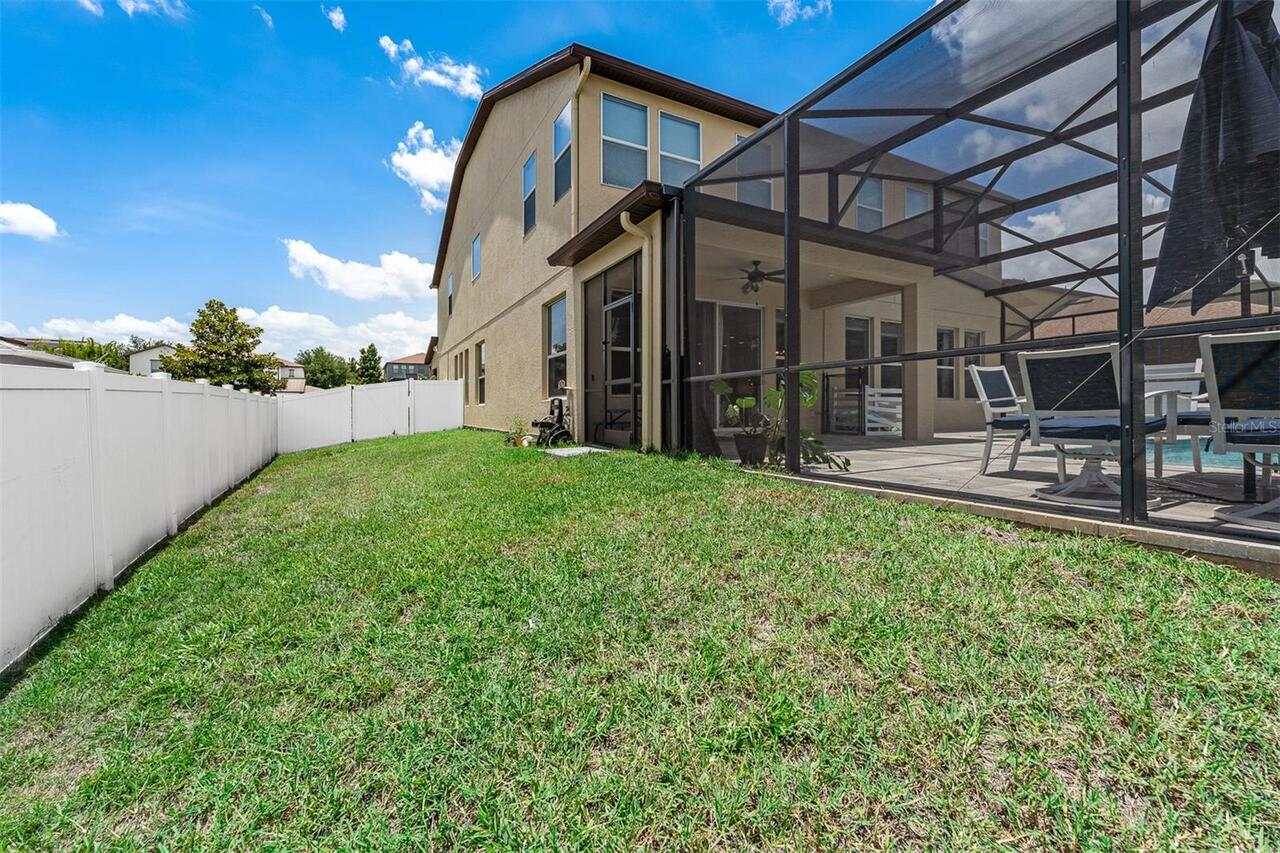 Listing Photo 61