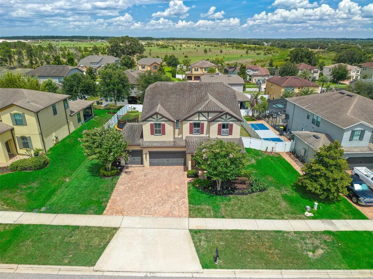 Listing Photo 62