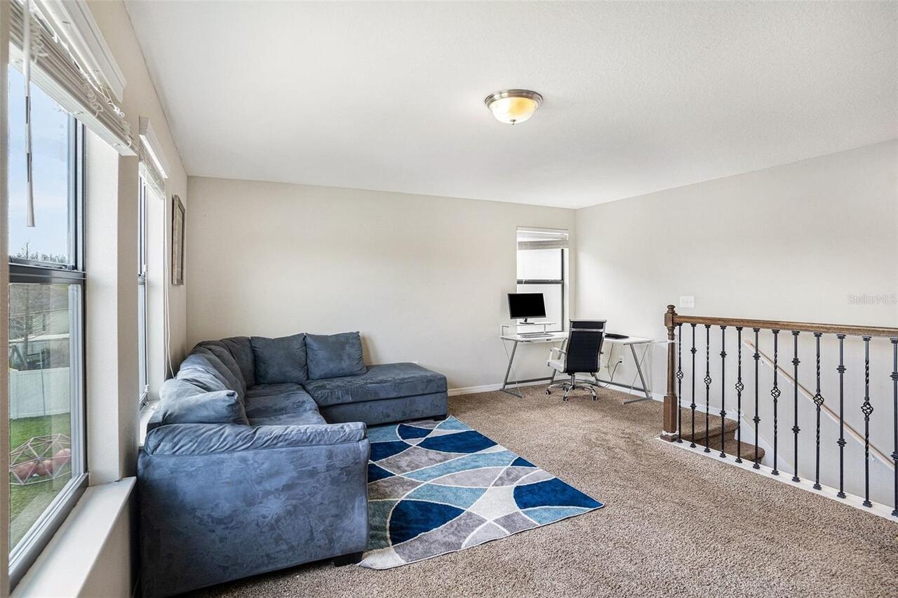 Listing Photo 16