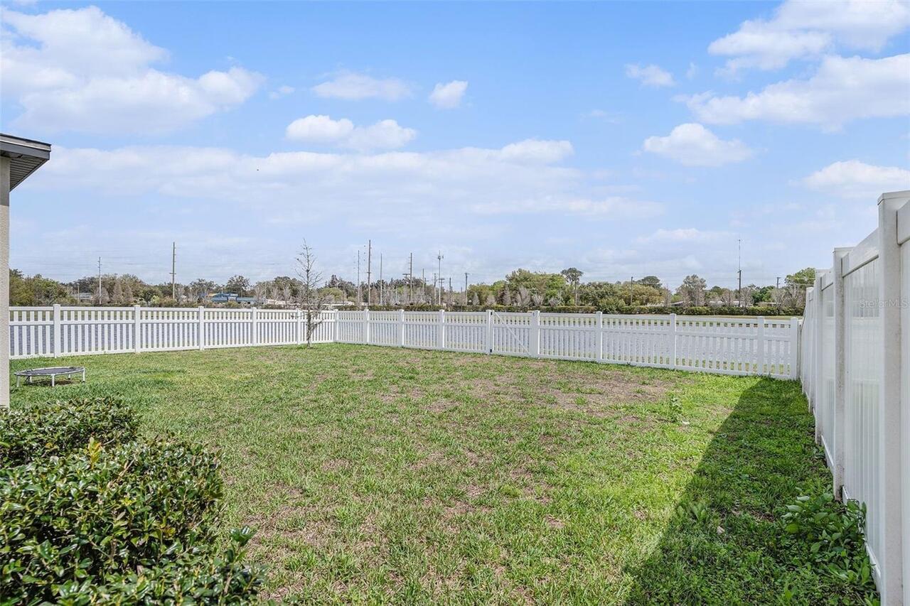 Listing Photo 25