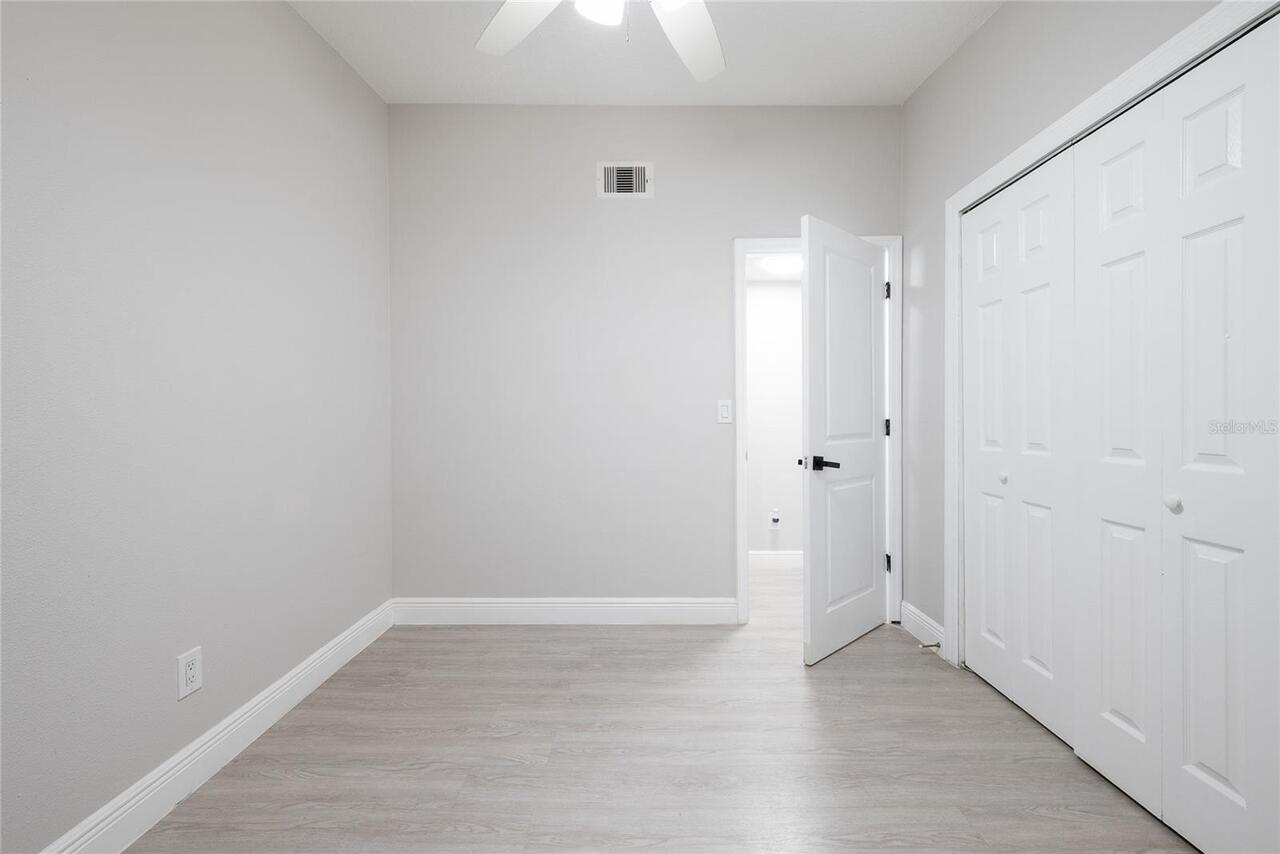 Listing Photo 26