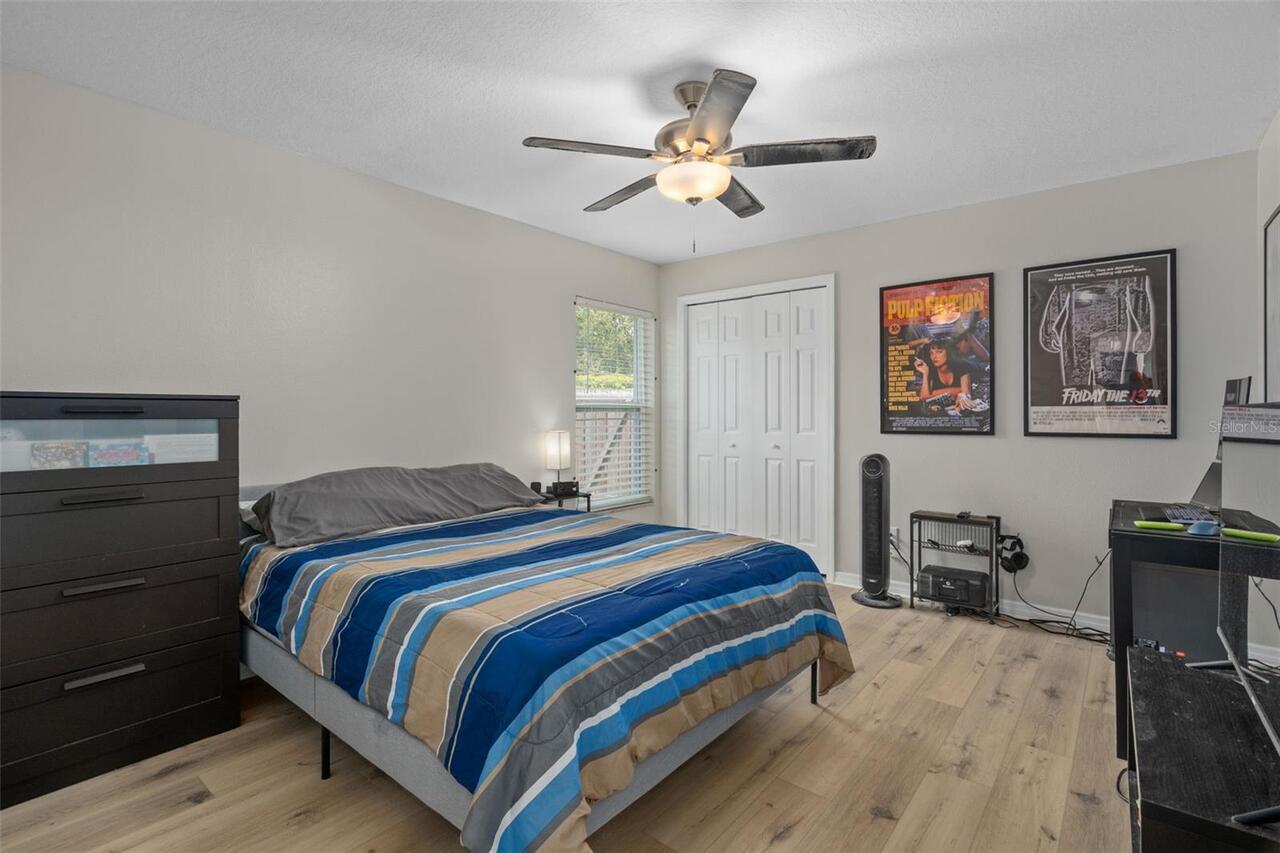 Listing Photo 37