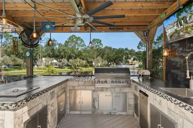 Listing Photo 43