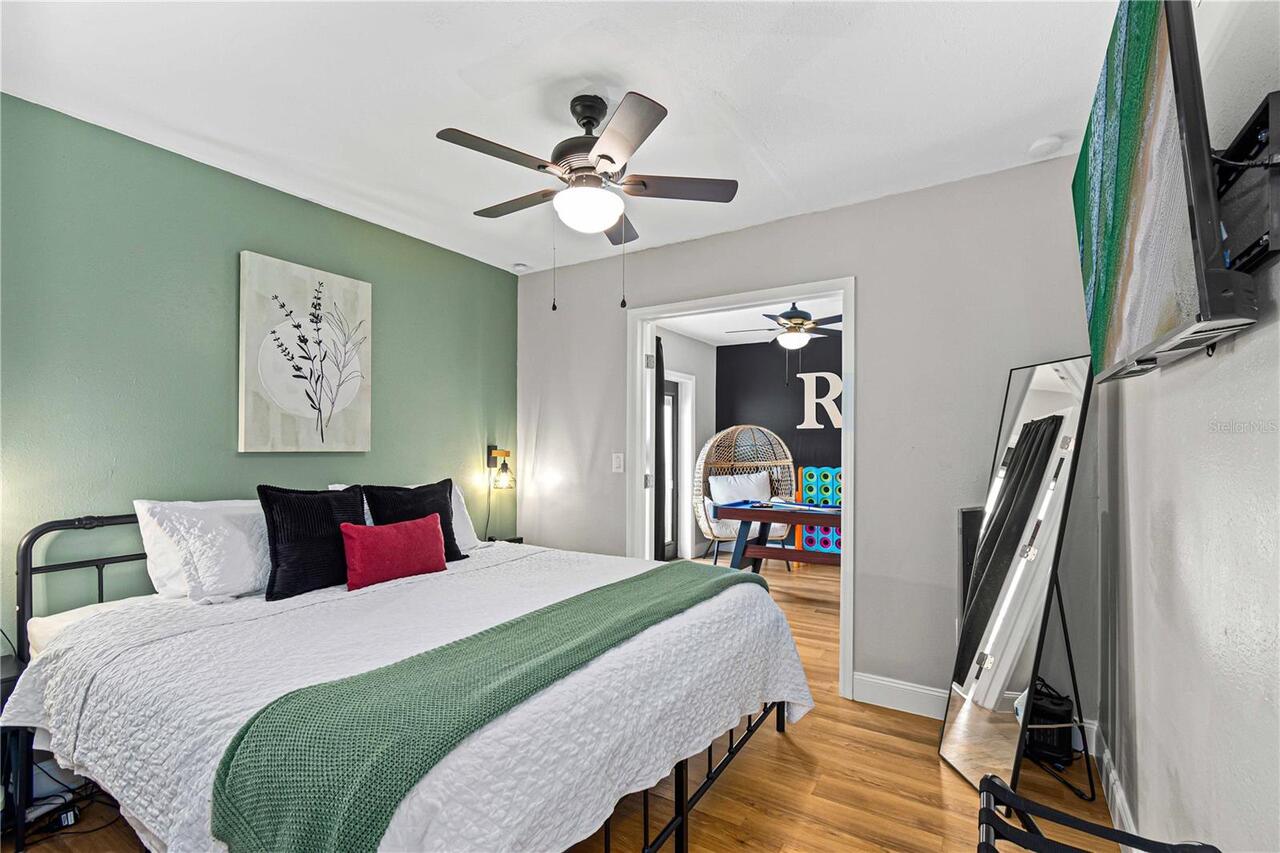 Listing Photo 25