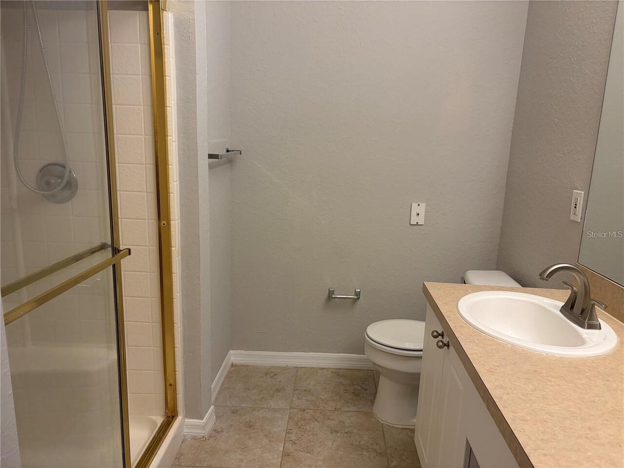 Listing Photo 13