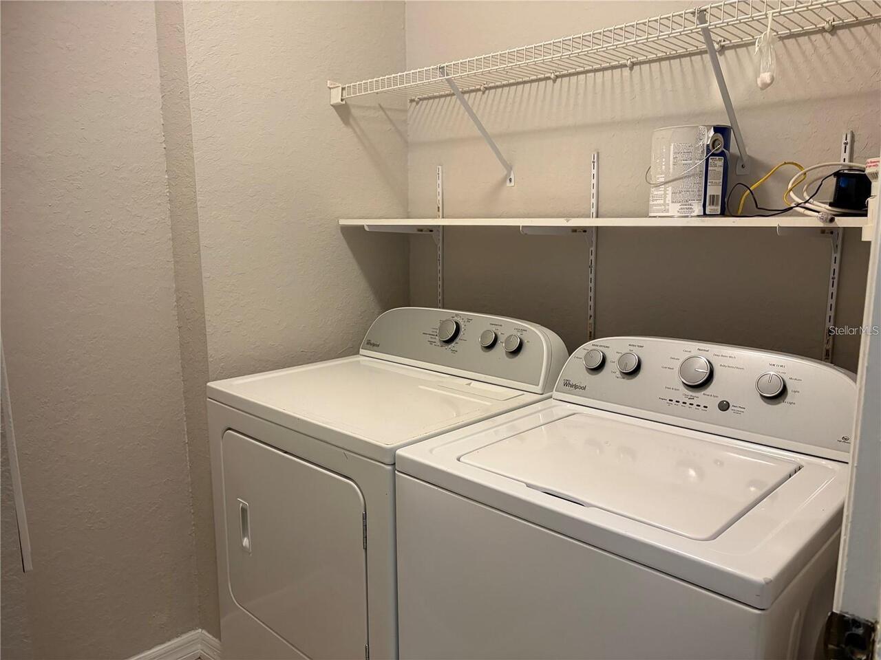 Listing Photo 16