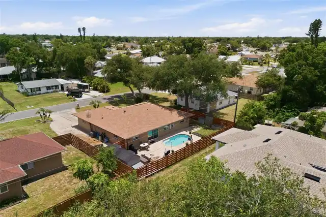 Listing Photo 13