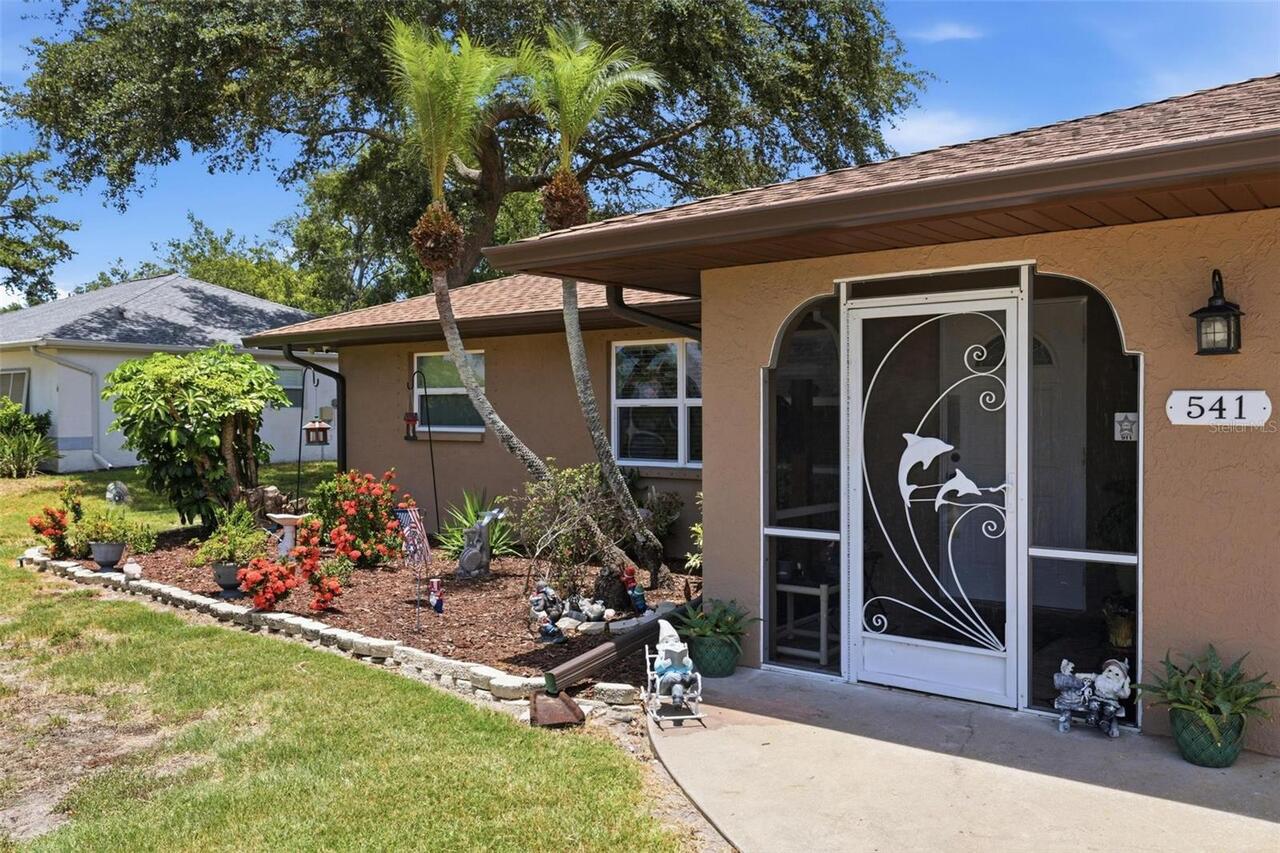 Listing Photo 15