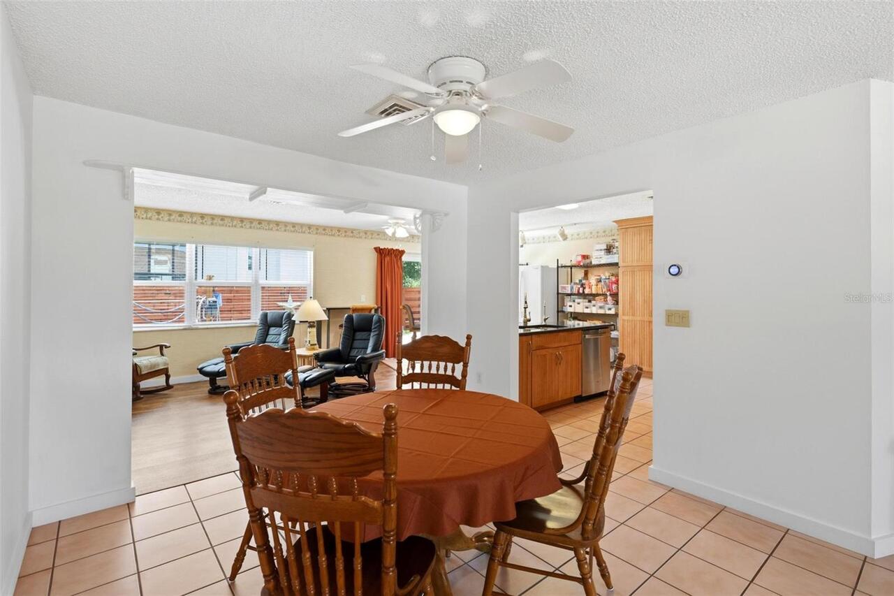 Listing Photo 21