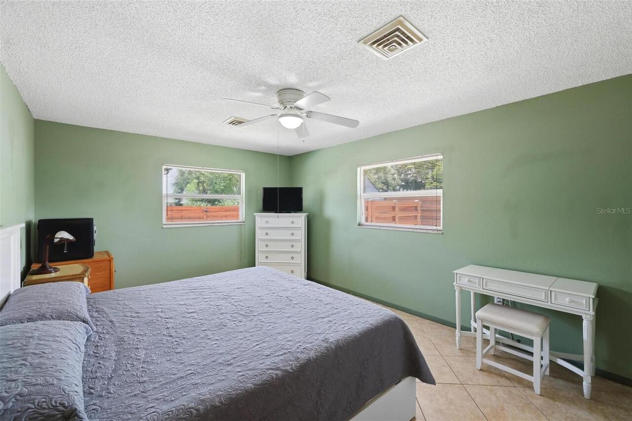 Listing Photo 27