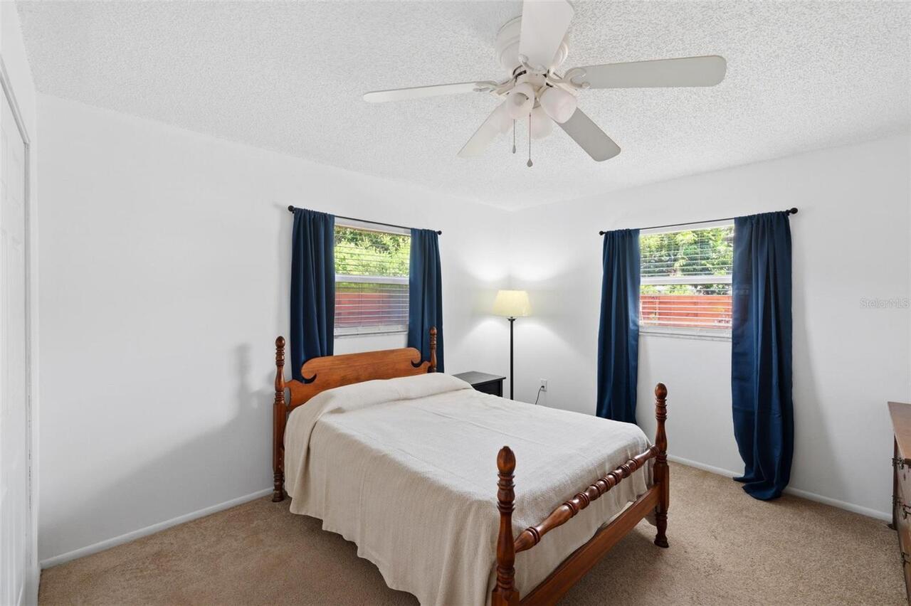 Listing Photo 29