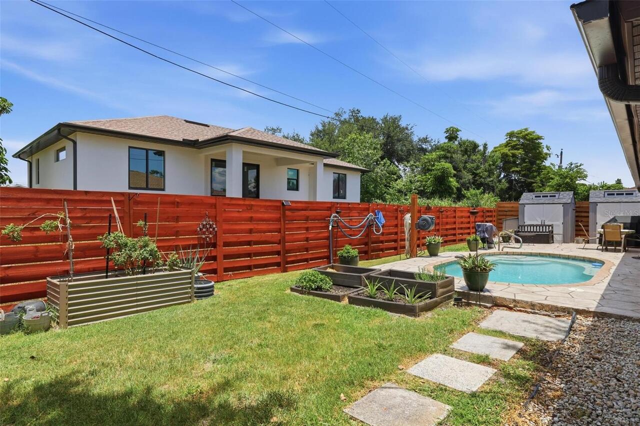 Listing Photo 31