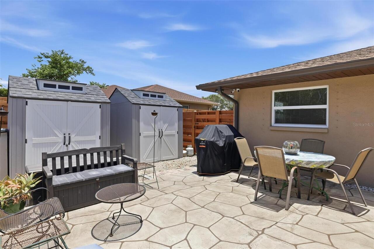 Listing Photo 32