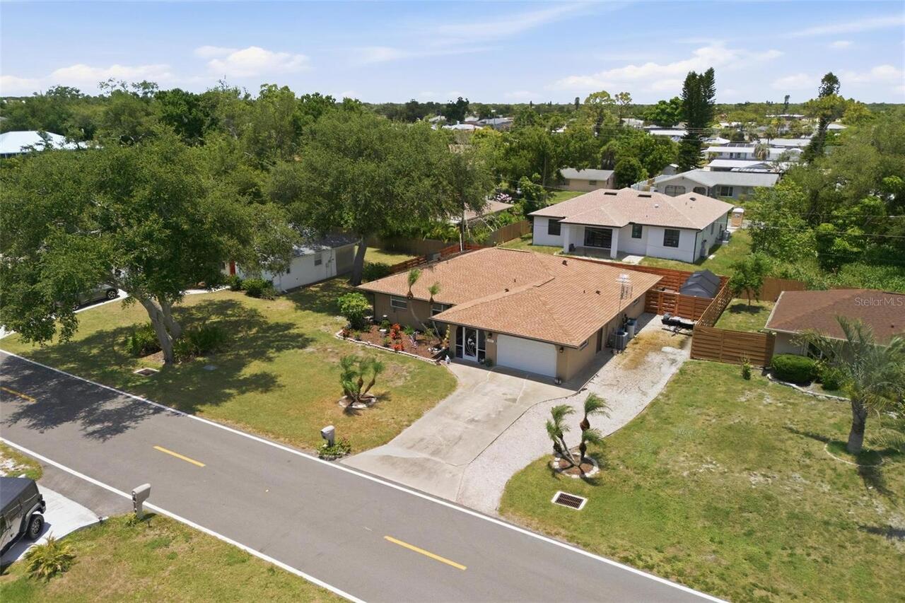 Listing Photo 33