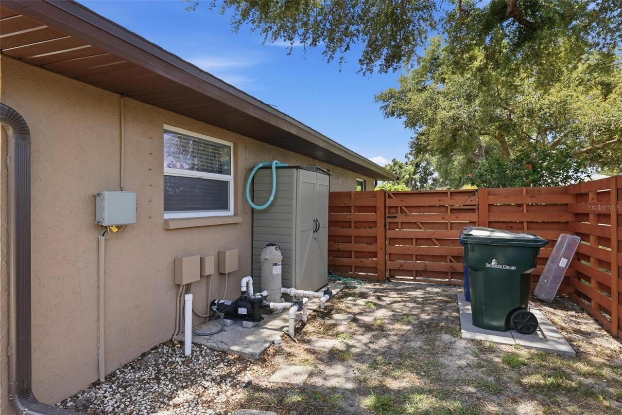 Listing Photo 38