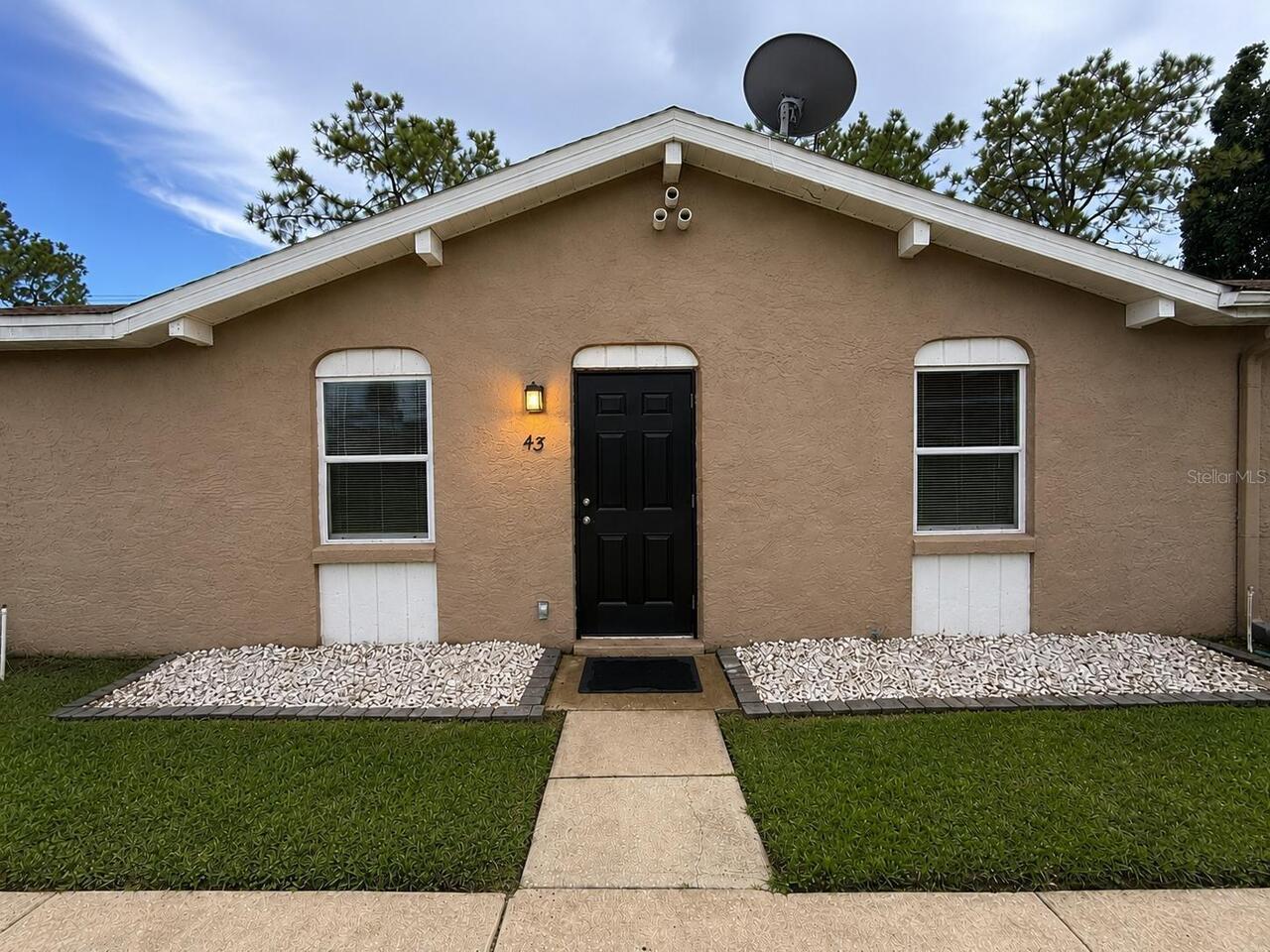 Kissimmee Real Estate