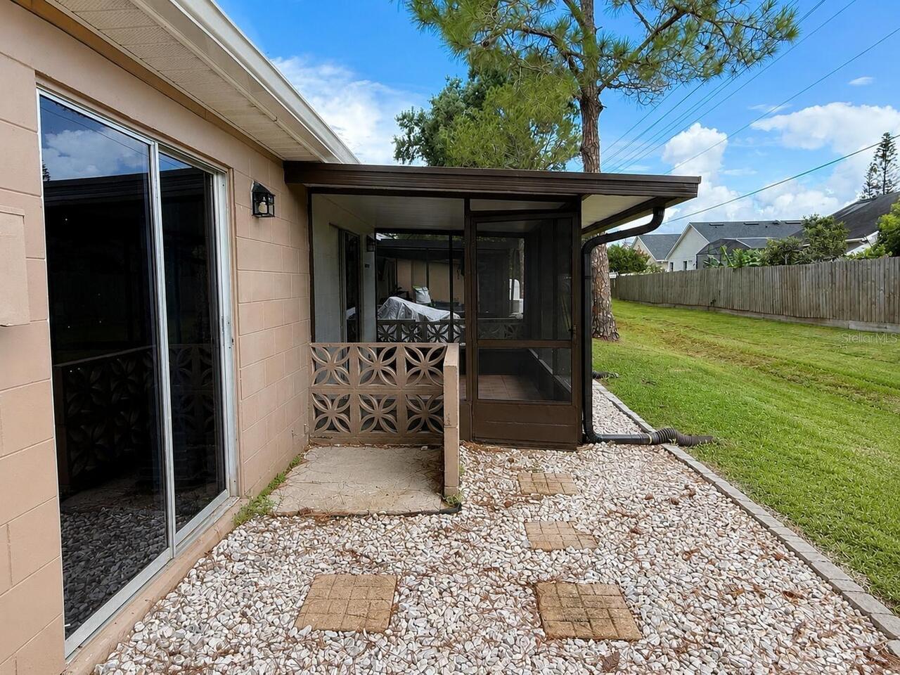 Listing Photo 23