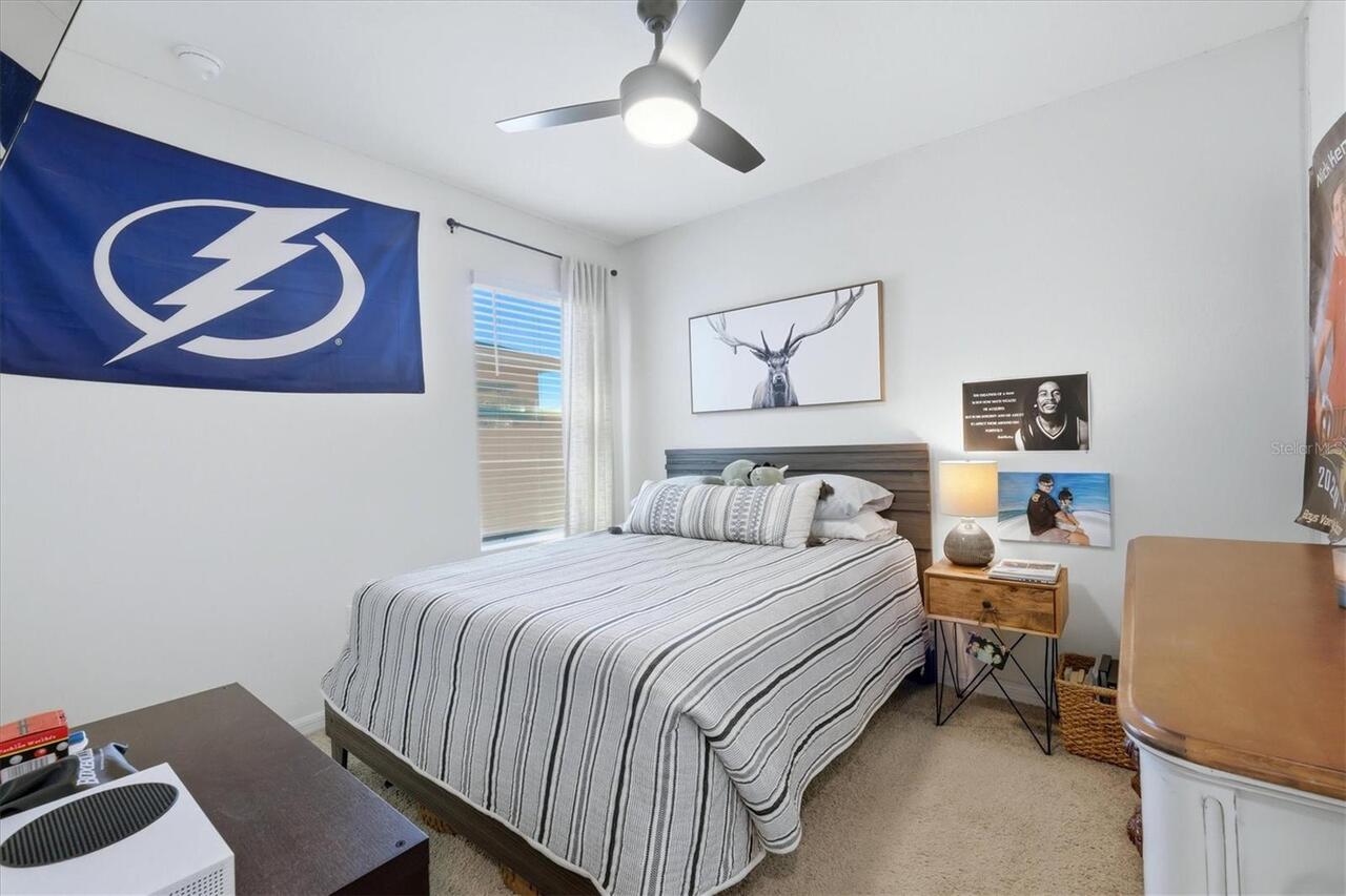 Listing Photo 25
