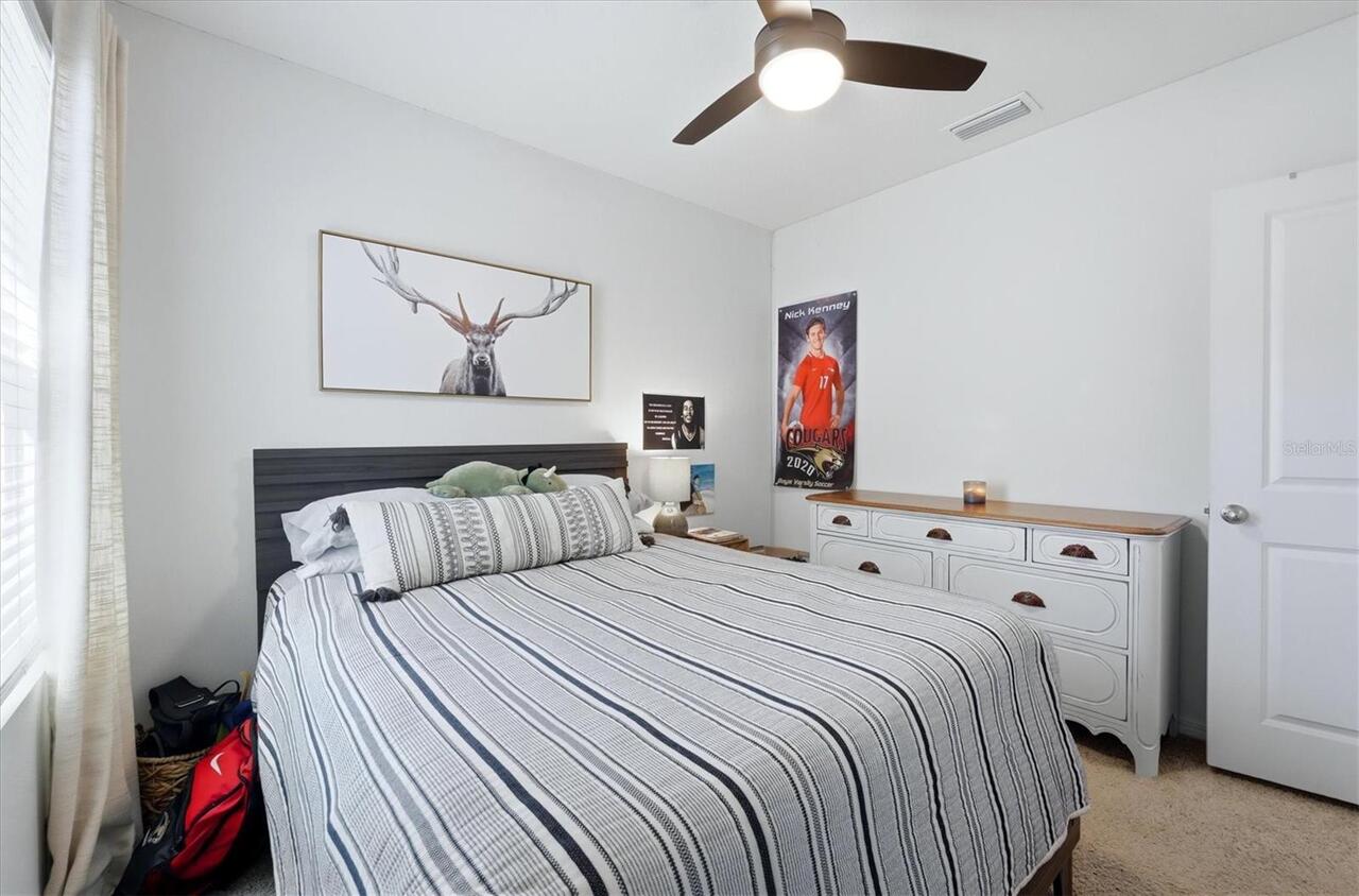 Listing Photo 26