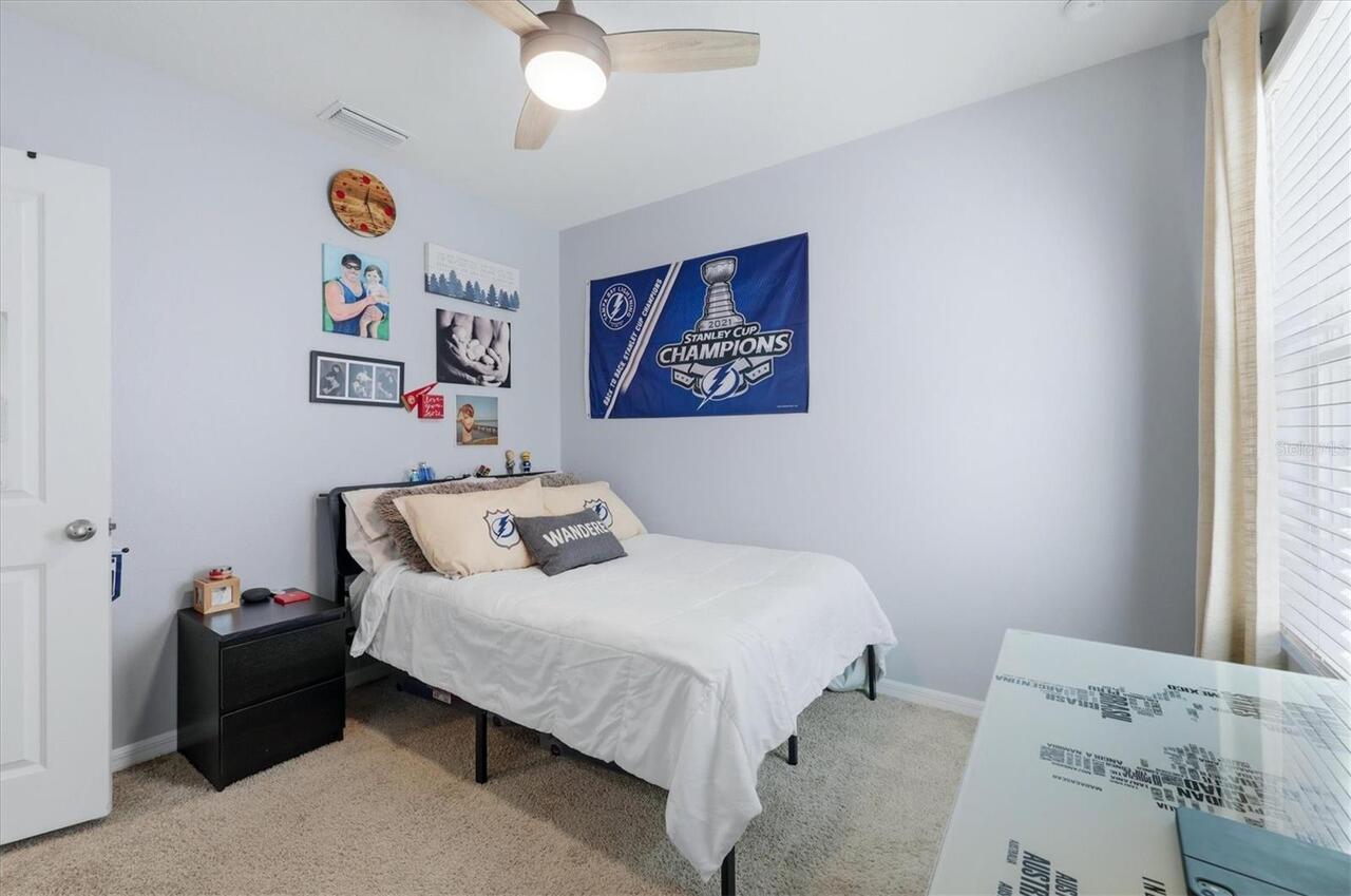 Listing Photo 29