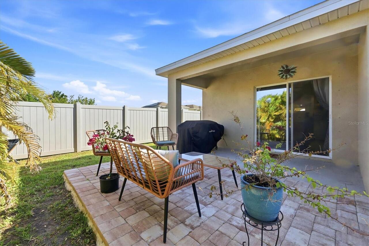 Listing Photo 34