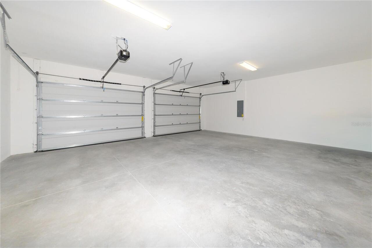 Listing Photo 29