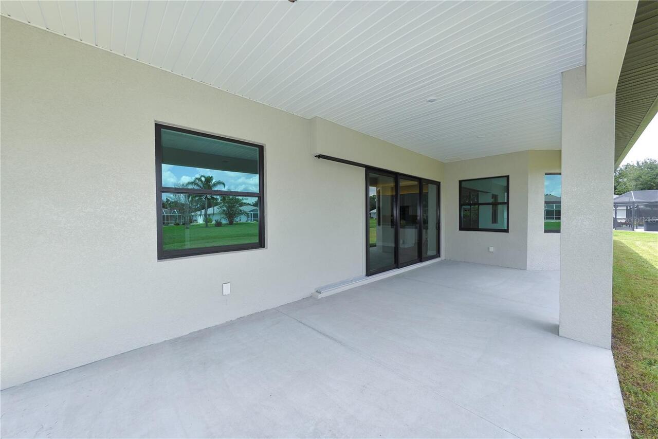 Listing Photo 31