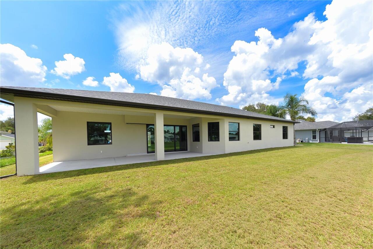 Listing Photo 32