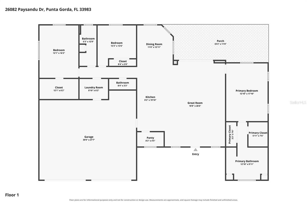 Listing Photo 34