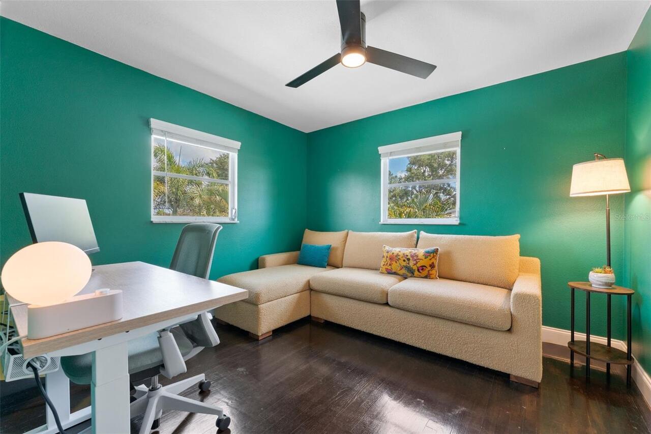 Listing Photo 19