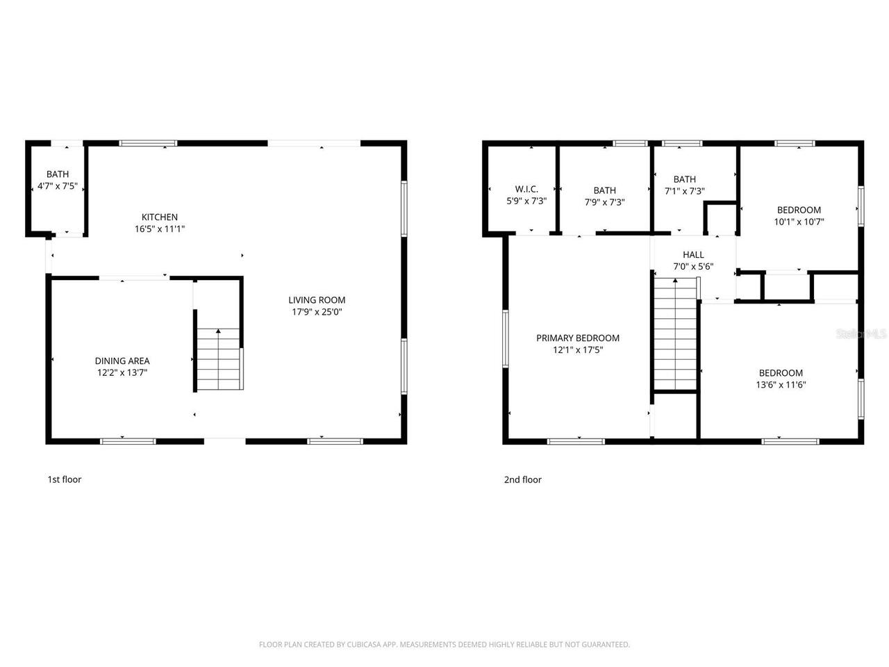 Listing Photo 31