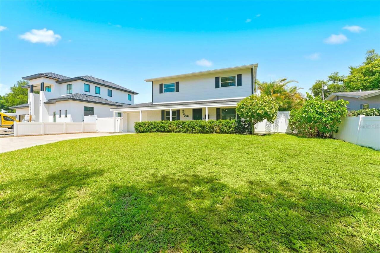Listing Photo 27