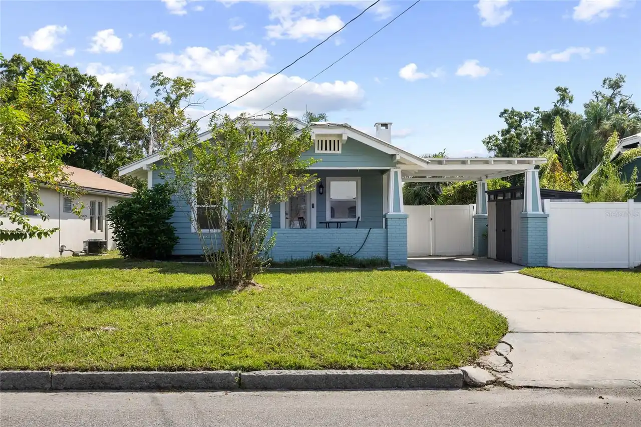 View Listing