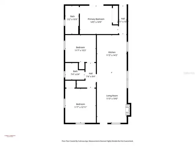 Listing Photo 4
