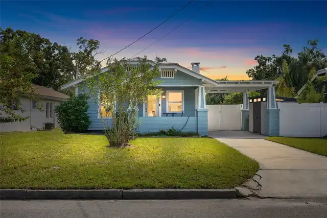 Listing Photo 5
