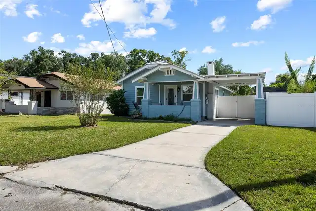 Listing Photo 6
