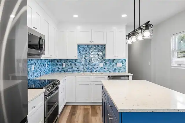 Listing Photo 18