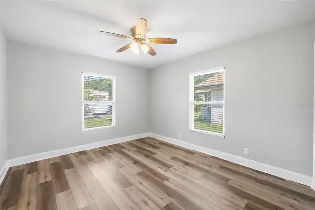 Listing Photo 23