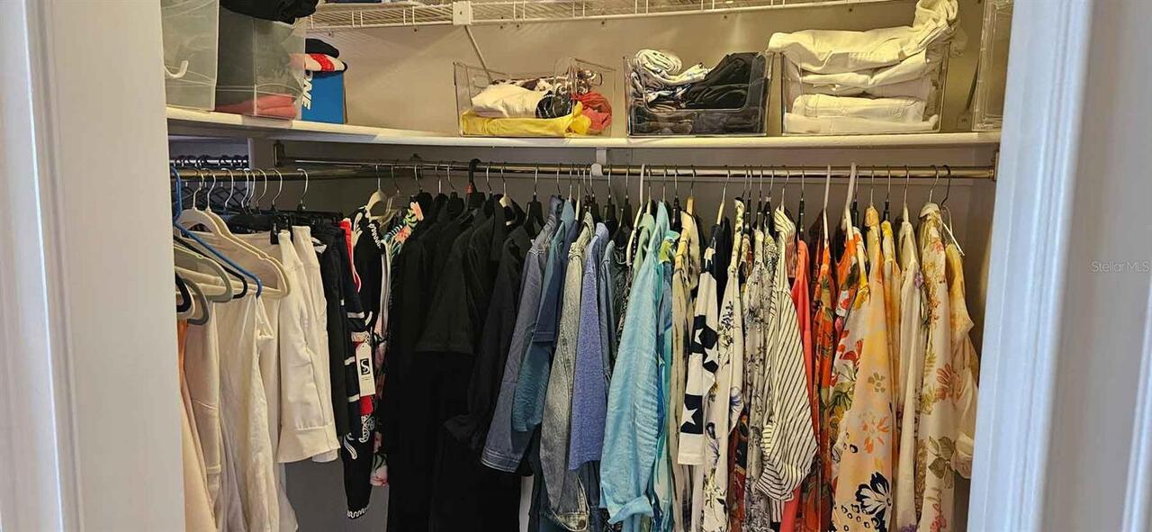 Listing Photo 20