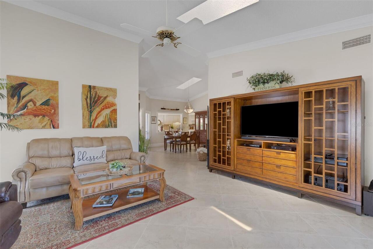Listing Photo 29