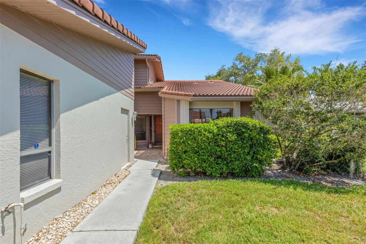 Listing Photo 42