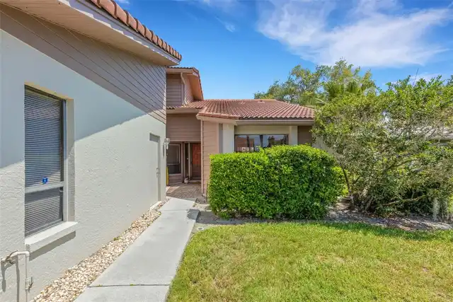 Listing Photo 42