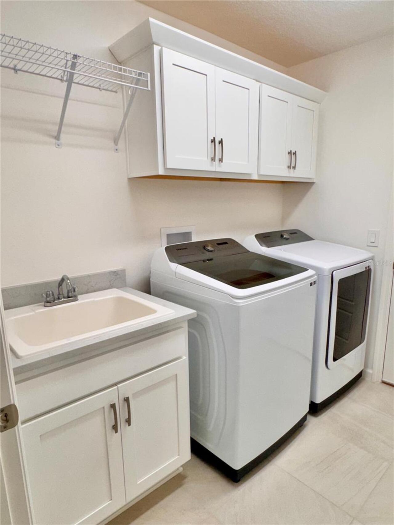 Listing Photo 10