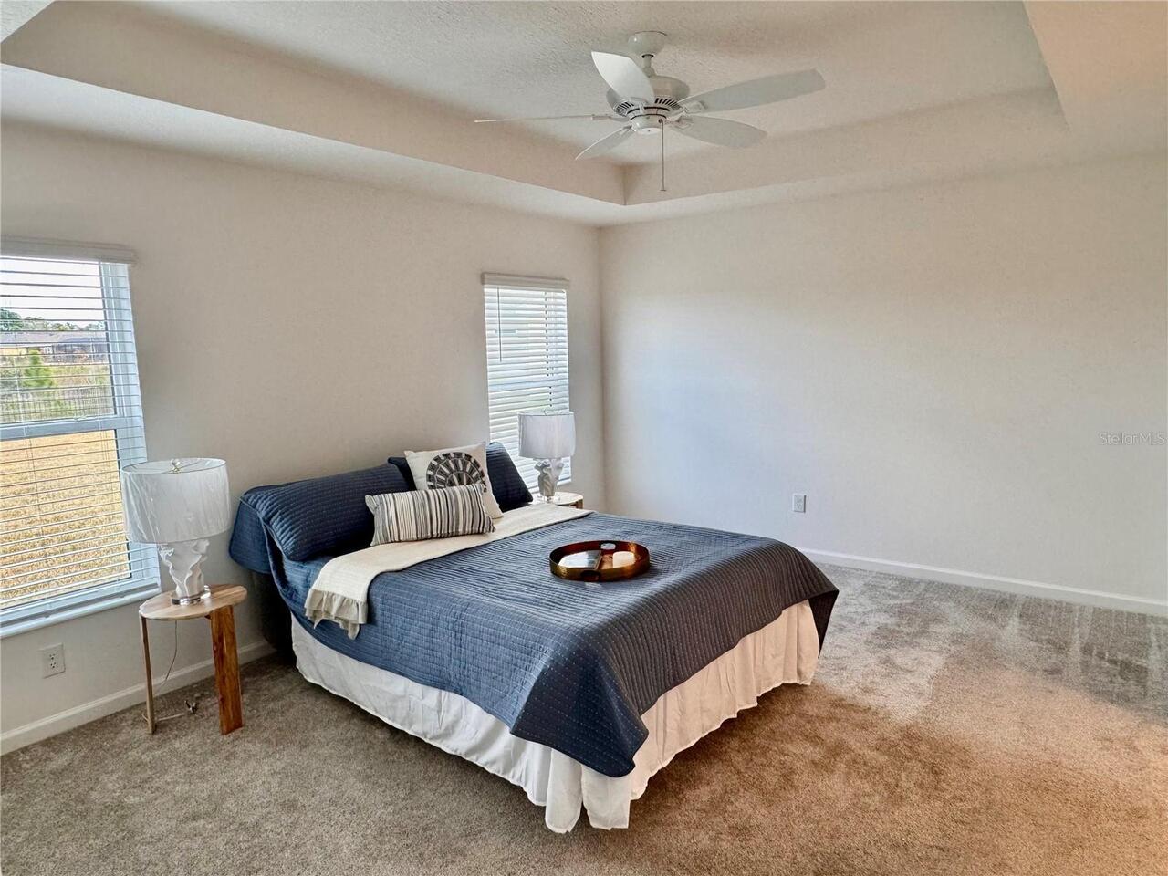 Listing Photo 14