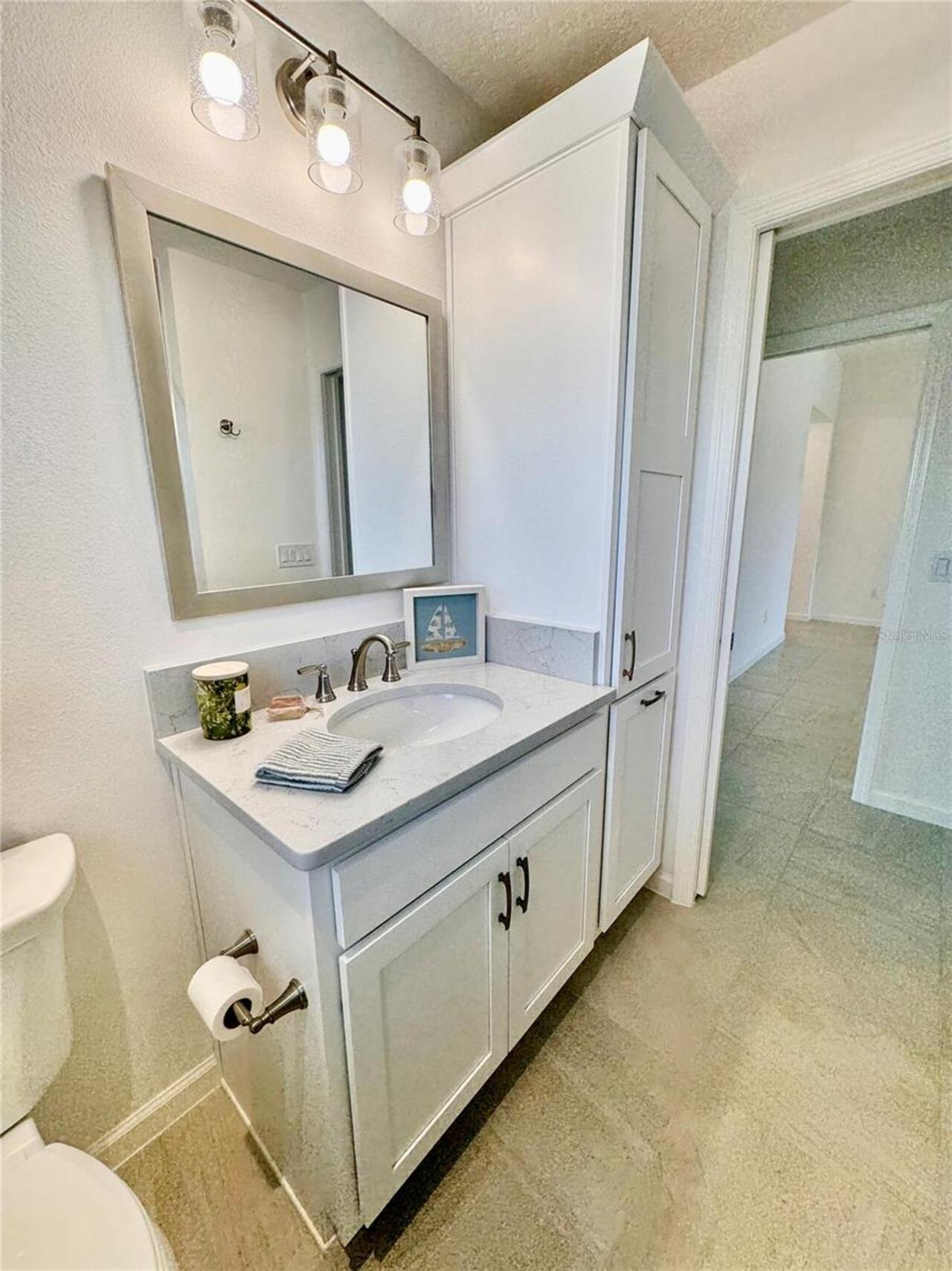 Listing Photo 26