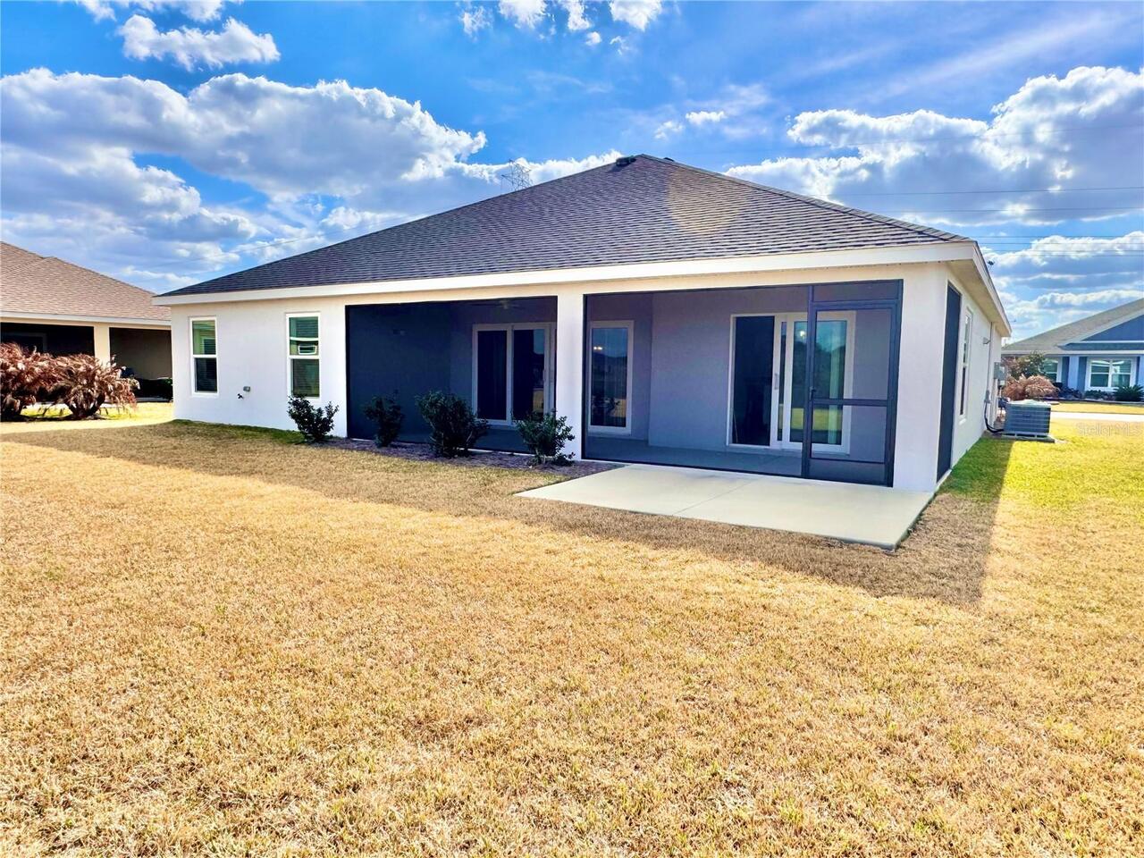 Listing Photo 32